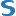 ico