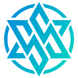 ico
