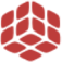 药筛网