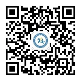四川省水污染治理服务协会