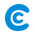 ico