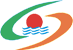 四川通风设备