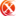 ico