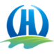 ico