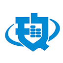ico