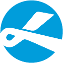ico