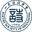 山东诗词学会