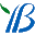 ico