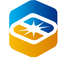 ico