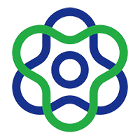 ico