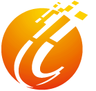 ico