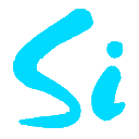 ico