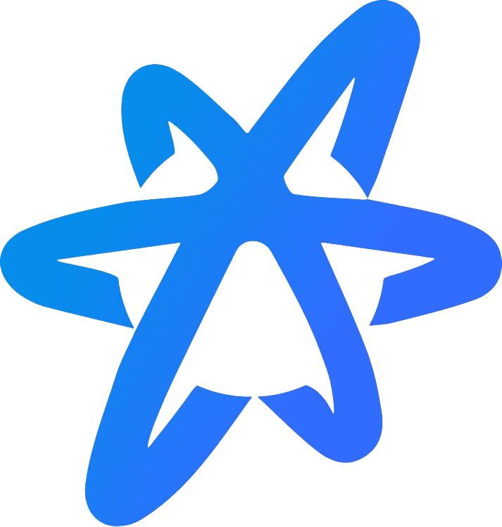 谷歌SEO
