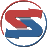 ico