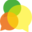 ico