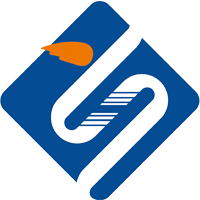 ico