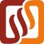 ico