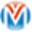 ico