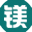 ico