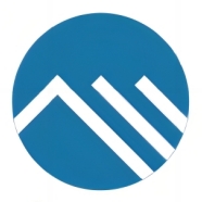 ico