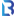 ico