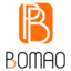ico