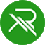ico