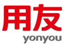 上海初绽官网