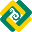 ico