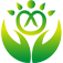 上海璞慧公益基金会