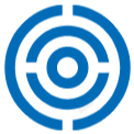 ico