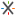 主页