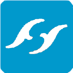 ico