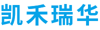 ico
