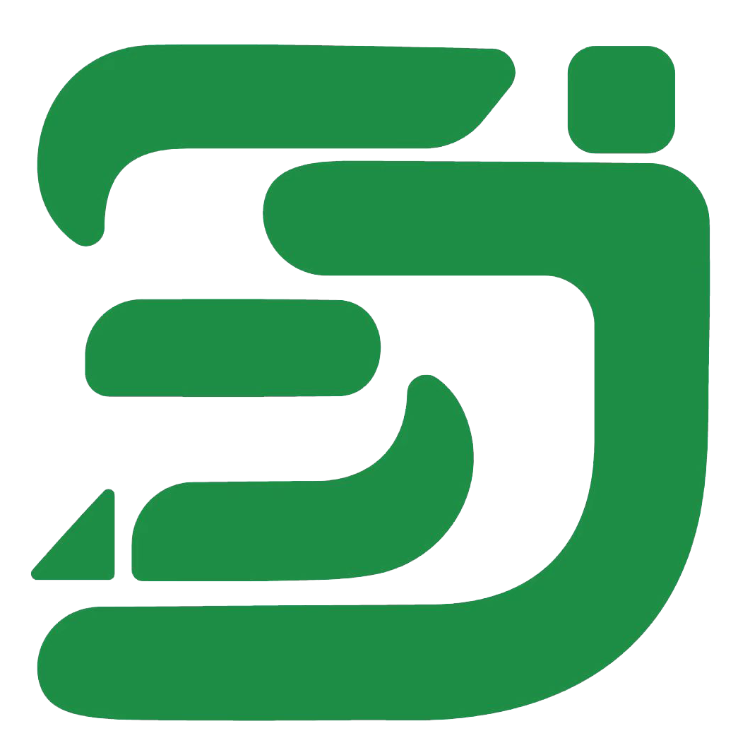 ico
