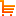 兵人要塞