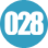 ico