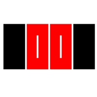 ico