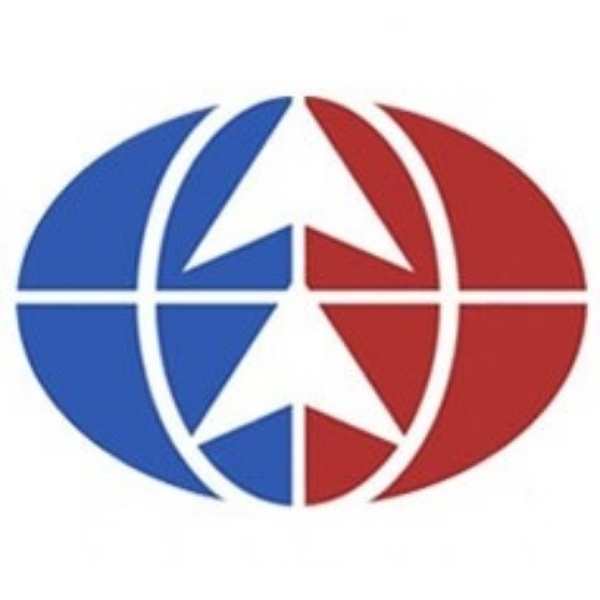 双汇eHR