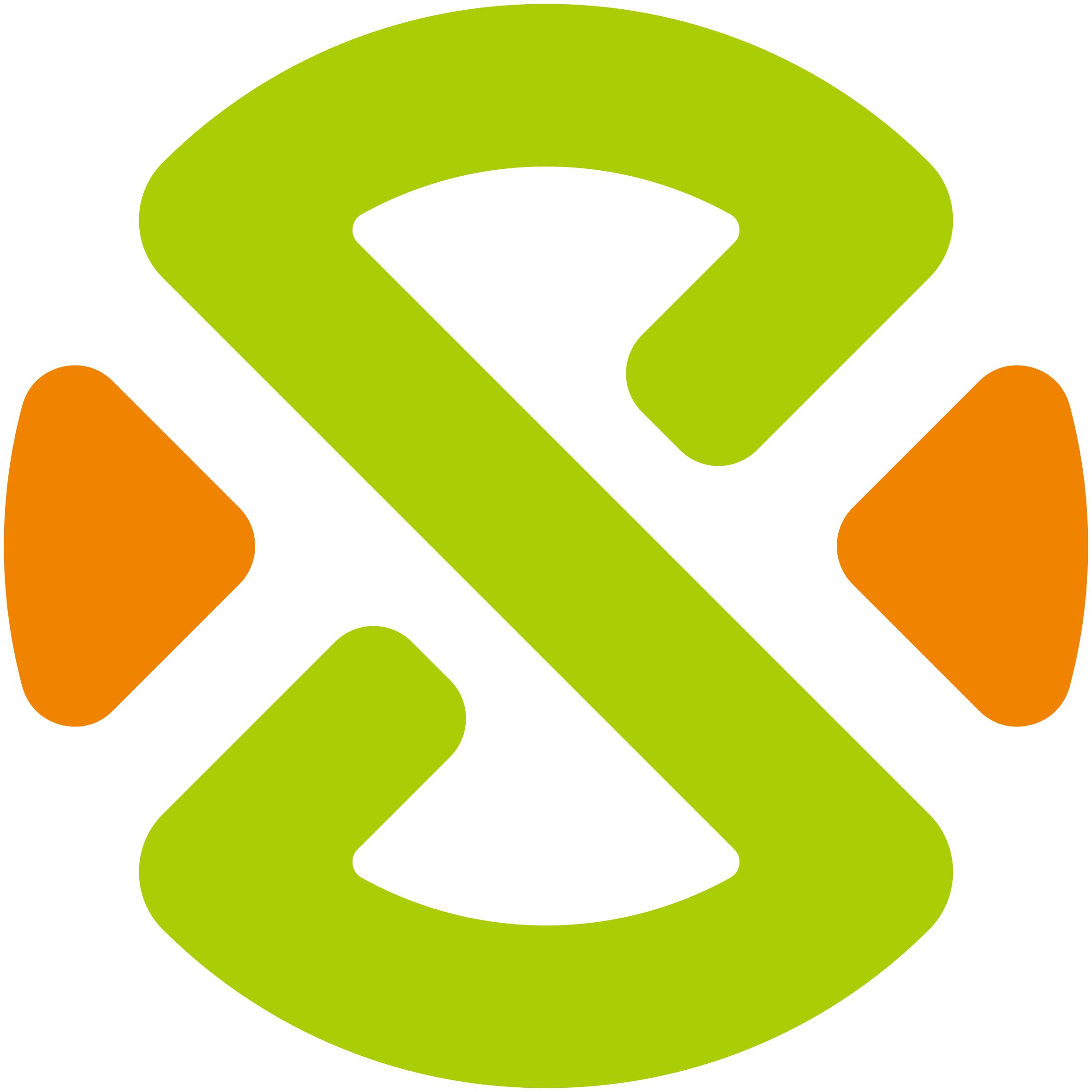 ico