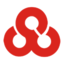 ico
