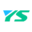 ico