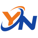 液碱生产厂家,盐酸价格,硫酸多少钱一吨