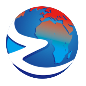 ico