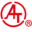 ico