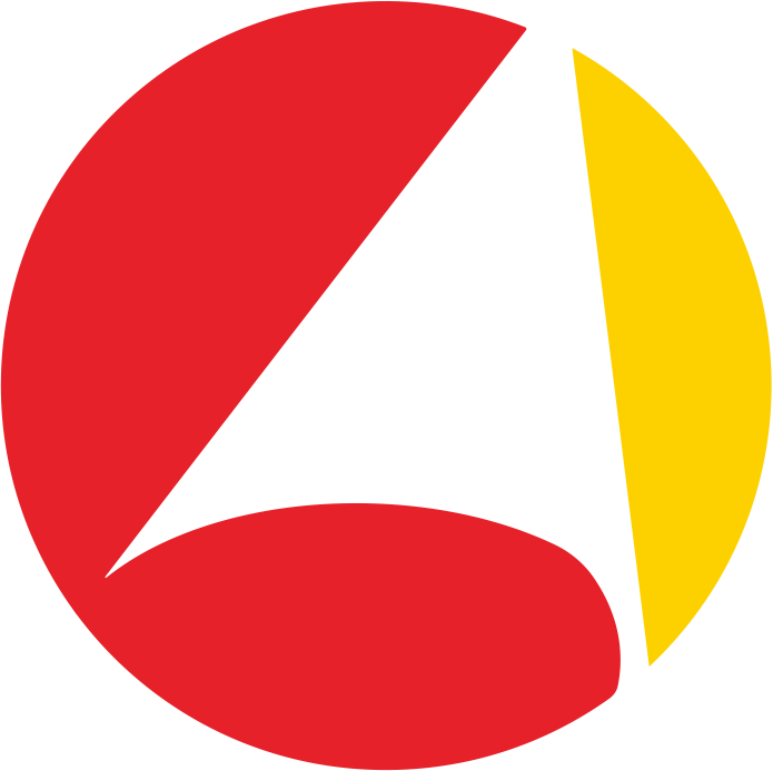 ico