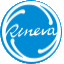ico
