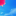 微信分销系统