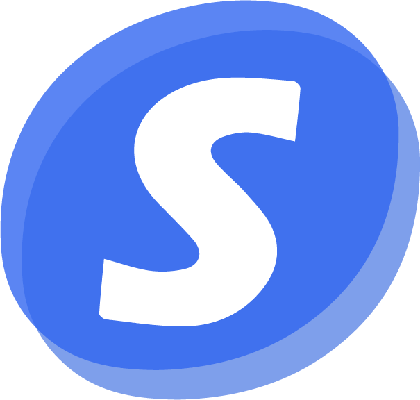 数字营销咨询国内领先的营销技术服务商