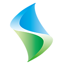 ico